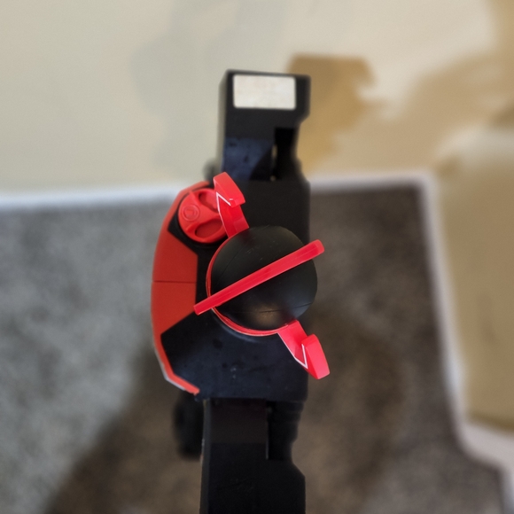 2015 28 Inch Power Rangers Robot - Picture 5 of 6